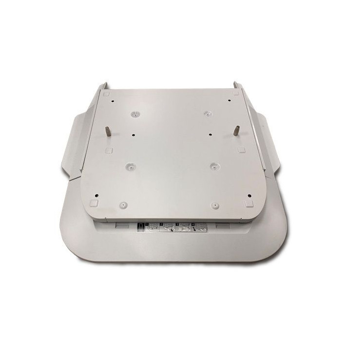 EPSON PRINTER STAND PER WF-C878C879R8100R